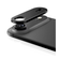 Audifonos inalambricos Sony Wi-C100 -2-